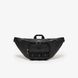 Фотография Сумка на пояс Lacoste Yzio Belt Bag (NH4652YZ-000) 1 из 4 | SPORTKINGDOM