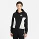 Фотография Кофта женские Nike W Nsw Heritage Hoodie Flc (CZ8604-010) 1 из 3 | SPORTKINGDOM