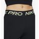 Фотографія Лосіни жіночі Nike Pro Dri-Fit Mid-Rise Tight (FB5687-010) 4 з 4 | SPORTKINGDOM