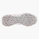 Фотография Кроссовки женские Nike React R3vision (DQ5188-100) 4 из 10 | SPORTKINGDOM