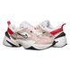 Фотография Кроссовки женские Nike M2k Tekno (AO3108-205) 1 из 5 | SPORTKINGDOM