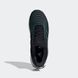 Фотографія Кросівки чоловічі Adidas Ultra Boost Dna Parley Black (EH1184) 3 з 10 | SPORTKINGDOM