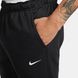 Фотографія Брюки чоловічі Nike Therma-Fit Tapered Pant (DQ5405-010) 2 з 2 | SPORTKINGDOM
