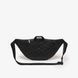 Фотография Сумка на пояс Lacoste Yzio Belt Bag (NH4652YZ-000) 3 из 4 | SPORTKINGDOM