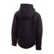 Фотография Свитер детской Nike Nsw Tech Fleece (FD2979-010) 2 из 4 | SPORTKINGDOM