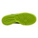 Фотография Кроссовки женские Nike Dunk Low Gs “Acid Wash” (DV1694-900) 4 из 5 | SPORTKINGDOM