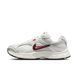 Фотографія Кросівки жіночі Nike W V5 Rnr (HQ7901-108) 2 з 5 | SPORTKINGDOM