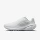 Фотографія Кросівки жіночі Nike W Downshifter 14 (IB1899-102) 1 з 13 | SPORTKINGDOM