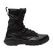 Фотография Ботинки мужские Nike Sfb Field 2 8 (AO7507-001) 7 из 14 | SPORTKINGDOM