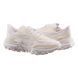 Фотография Кроссовки женские Nike React R3vision (DQ5188-100) 6 из 10 | SPORTKINGDOM