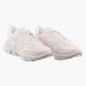 Фотография Кроссовки женские Nike React R3vision (DQ5188-100) 5 из 10 | SPORTKINGDOM