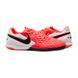 Фотографія Футзалки унісекс Nike React Legend 8 Pro Ic (AT6134-606) 1 з 5 | SPORTKINGDOM