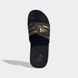 Фотографія Тапочки чоловічі Adidas Adissage Slides (EG6517) 2 з 7 | SPORTKINGDOM