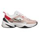 Фотография Кроссовки женские Nike M2k Tekno (AO3108-205) 3 из 5 | SPORTKINGDOM