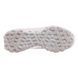 Фотография Кроссовки женские Nike React R3vision (DQ5188-100) 9 из 10 | SPORTKINGDOM