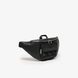 Фотография Сумка на пояс Lacoste Yzio Belt Bag (NH4652YZ-000) 2 из 4 | SPORTKINGDOM