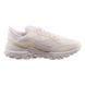 Фотография Кроссовки женские Nike React R3vision (DQ5188-100) 8 из 10 | SPORTKINGDOM