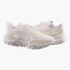 Фотография Кроссовки женские Nike React R3vision (DQ5188-100) 1 из 10 | SPORTKINGDOM