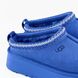 Фотографія Кросівки жіночі Ugg Tazz Slipper (1122553-BGSK) 4 з 5 | SPORTKINGDOM