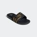 Фотография Тапочки мужские Adidas Adissage Slides (EG6517) 4 из 7 | SPORTKINGDOM