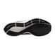 Фотографія Кросівки жіночі Nike W Air Zoom Pegasus 36 Shield (AQ8006-003) 4 з 5 | SPORTKINGDOM
