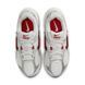 Фотографія Кросівки жіночі Nike W V5 Rnr (HQ7901-108) 3 з 5 | SPORTKINGDOM