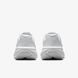 Фотографія Кросівки жіночі Nike W Downshifter 14 (IB1899-102) 11 з 13 | SPORTKINGDOM