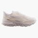 Фотография Кроссовки женские Nike React R3vision (DQ5188-100) 2 из 10 | SPORTKINGDOM