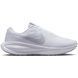 Фотографія Кросівки жіночі Nike W Revolution 8 (HJ8485-101) 1 з 8 | SPORTKINGDOM