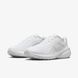 Фотографія Кросівки жіночі Nike W Downshifter 14 (IB1899-102) 10 з 13 | SPORTKINGDOM