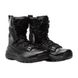 Фотография Ботинки мужские Nike Sfb Field 2 8 (AO7507-001) 10 из 14 | SPORTKINGDOM