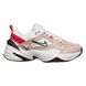 Фотографія Кросівки жіночі Nike M2k Tekno (AO3108-205) 2 з 5 | SPORTKINGDOM