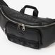 Фотография Сумка на пояс Lacoste Yzio Belt Bag (NH4652YZ-000) 4 из 4 | SPORTKINGDOM