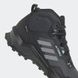 Фотографія Черевики чоловічі Adidas Terrex Ax4 Mid Gore-Tex Hiking (HQ1049) 6 з 7 | SPORTKINGDOM
