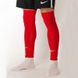 Фотографія Футбольні гетри унісекс Nike U Nk Squad Leg Sleeve (SK0033-657) 1 з 4 | SPORTKINGDOM