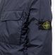 Фотографія Куртка чоловіча Stone Island Pocket Detail Crinkle Reps Jacket (771540723.V0020) 4 з 4 | SPORTKINGDOM