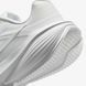 Фотографія Кросівки жіночі Nike W Downshifter 14 (IB1899-102) 13 з 13 | SPORTKINGDOM