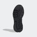 Фотографія Кросівки унісекс Adidas Nite Jogger Shoes (FV3591) 4 з 7 | SPORTKINGDOM