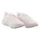 Фотография Кроссовки женские Nike React R3vision (DQ5188-100) 10 из 10 | SPORTKINGDOM