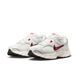 Фотографія Кросівки жіночі Nike W V5 Rnr (HQ7901-108) 1 з 5 | SPORTKINGDOM