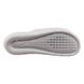Фотографія Тапочки жіночі Nike Victori One Shwer Slide (CZ7836-100) 3 з 5 | SPORTKINGDOM
