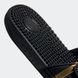 Фотография Тапочки мужские Adidas Adissage Slides (EG6517) 7 из 7 | SPORTKINGDOM