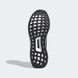 Фотографія Кросівки чоловічі Adidas Ultra Boost Dna Parley Black (EH1184) 4 з 10 | SPORTKINGDOM