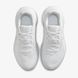 Фотографія Кросівки жіночі Nike W Downshifter 14 (IB1899-102) 9 з 13 | SPORTKINGDOM