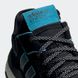 Фотографія Кросівки унісекс Adidas Nite Jogger Shoes (FV3591) 6 з 7 | SPORTKINGDOM