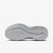Фотографія Кросівки жіночі Nike W Downshifter 14 (IB1899-102) 7 з 13 | SPORTKINGDOM
