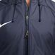 Фотографія Куртка жіноча Nike Women's W Nk Sf Acdpr Hd Rain Jkt Jacket (DJ6316-451) 4 з 4 | SPORTKINGDOM