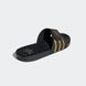 Фотографія Тапочки чоловічі Adidas Adissage Slides (EG6517) 5 з 7 | SPORTKINGDOM