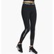 Фотографія Лосіни жіночі Nike Pro Dri-Fit Mid-Rise Tight (FB5687-010) 1 з 4 | SPORTKINGDOM