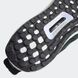 Фотографія Кросівки чоловічі Adidas Ultra Boost Dna Parley Black (EH1184) 10 з 10 | SPORTKINGDOM